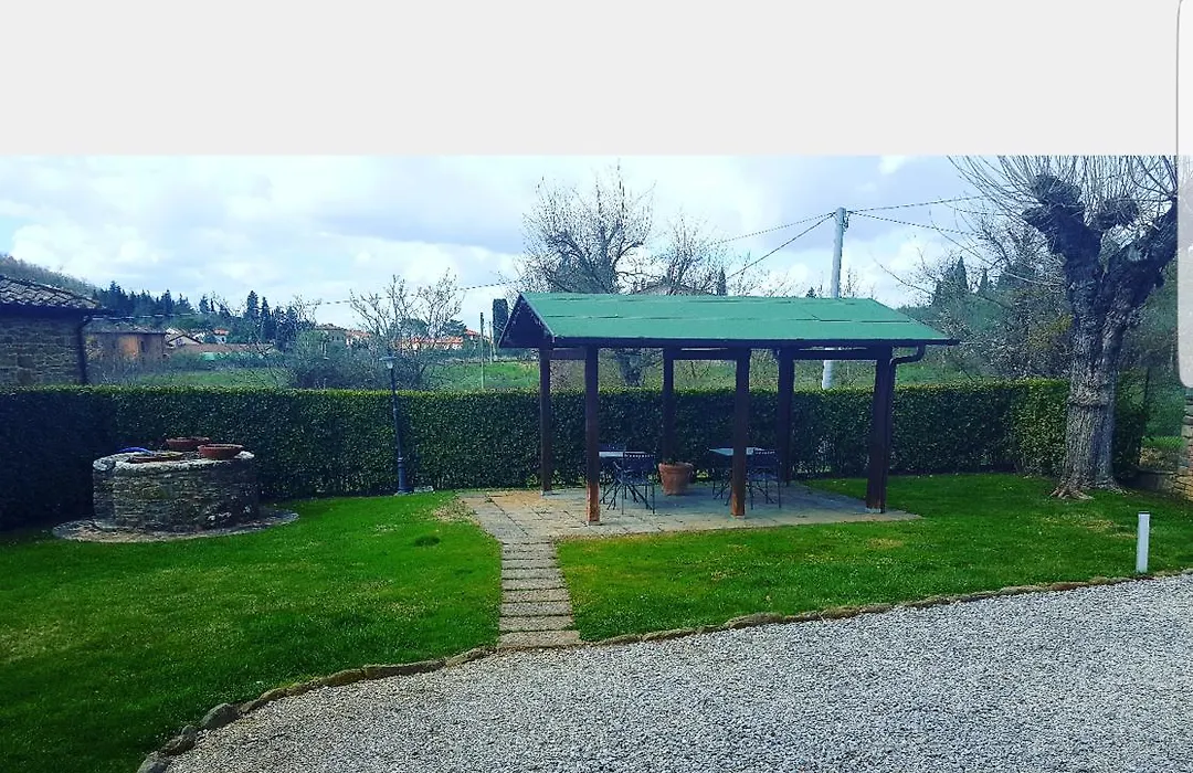 Antica Pieve-1