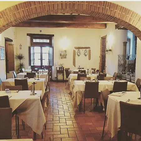 Antica Pieve-3