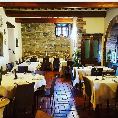 Antica Pieve-2